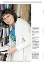 bergenstidende_del2-20100425_000_00_00_029.pdf