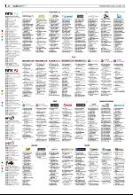 bergenstidende_del2-20100425_000_00_00_030.pdf