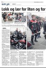 bergenstidende_del2-20100426_000_00_00_002.pdf