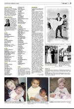 bergenstidende_del2-20100426_000_00_00_005.pdf