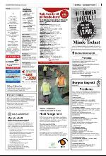 bergenstidende_del2-20100426_000_00_00_007.pdf