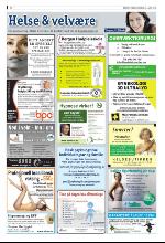 bergenstidende_del2-20100426_000_00_00_008.pdf