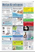 bergenstidende_del2-20100426_000_00_00_009.pdf