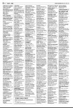 bergenstidende_del2-20100426_000_00_00_010.pdf