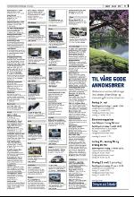 bergenstidende_del2-20100426_000_00_00_011.pdf