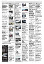 bergenstidende_del2-20100426_000_00_00_012.pdf