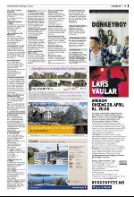 bergenstidende_del2-20100426_000_00_00_013.pdf