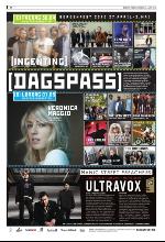 bergenstidende_del2-20100426_000_00_00_014.pdf