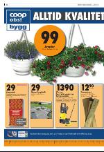 bergenstidende_del2-20100426_000_00_00_016.pdf