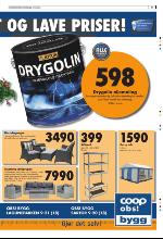 bergenstidende_del2-20100426_000_00_00_017.pdf