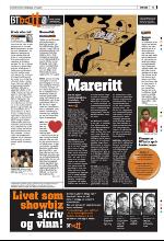 bergenstidende_del2-20100426_000_00_00_019.pdf