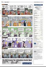 bergenstidende_del2-20100426_000_00_00_020.pdf