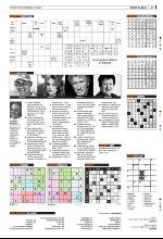 bergenstidende_del2-20100426_000_00_00_021.pdf