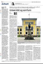 bergenstidende_del2-20100426_000_00_00_022.pdf