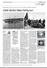 bergenstidende_del2-20100426_000_00_00_023.pdf