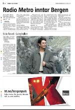 bergenstidende_del2-20100426_000_00_00_026.pdf