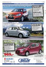 bergenstidende_del2-20100426_000_00_00_027.pdf