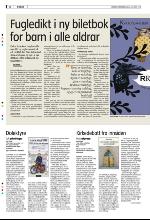 bergenstidende_del2-20100426_000_00_00_028.pdf