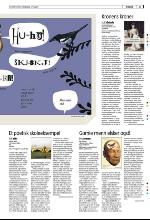 bergenstidende_del2-20100426_000_00_00_029.pdf