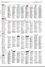 bergenstidende_del2-20100426_000_00_00_030.pdf