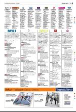 bergenstidende_del2-20100426_000_00_00_031.pdf