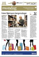 bergenstidende_del2-20100426_000_00_00_032.pdf