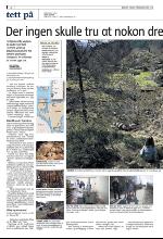 bergenstidende_del2-20100427_000_00_00_002.pdf