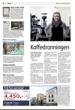 bergenstidende_del2-20100427_000_00_00_004.pdf