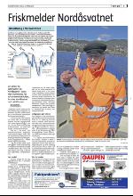 bergenstidende_del2-20100427_000_00_00_005.pdf