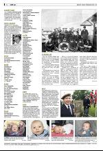 bergenstidende_del2-20100427_000_00_00_006.pdf