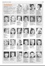 bergenstidende_del2-20100427_000_00_00_007.pdf