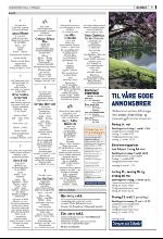 bergenstidende_del2-20100427_000_00_00_009.pdf