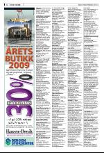 bergenstidende_del2-20100427_000_00_00_010.pdf