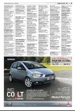 bergenstidende_del2-20100427_000_00_00_011.pdf