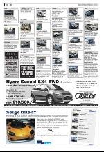 bergenstidende_del2-20100427_000_00_00_012.pdf