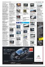 bergenstidende_del2-20100427_000_00_00_013.pdf