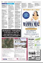 bergenstidende_del2-20100427_000_00_00_014.pdf