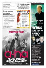 bergenstidende_del2-20100427_000_00_00_015.pdf