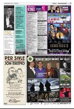 bergenstidende_del2-20100427_000_00_00_017.pdf