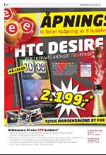 bergenstidende_del2-20100427_000_00_00_018.pdf