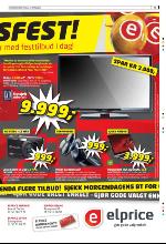 bergenstidende_del2-20100427_000_00_00_019.pdf