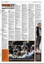 bergenstidende_del2-20100427_000_00_00_020.pdf