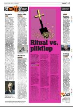 bergenstidende_del2-20100427_000_00_00_021.pdf