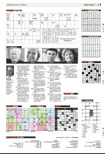 bergenstidende_del2-20100427_000_00_00_023.pdf