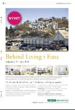 bergenstidende_del2-20100427_000_00_00_024.pdf