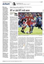 bergenstidende_del2-20100427_000_00_00_025.pdf