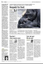 bergenstidende_del2-20100427_000_00_00_026.pdf