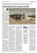 bergenstidende_del2-20100427_000_00_00_027.pdf