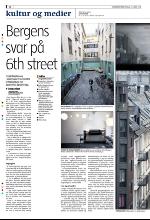 bergenstidende_del2-20100427_000_00_00_028.pdf