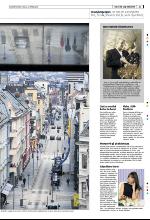 bergenstidende_del2-20100427_000_00_00_029.pdf